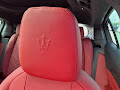 2025 Maserati Grecale Base