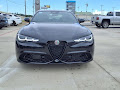 2025 Alfa Romeo Giulia Intensa