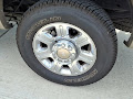 2013 Ford Super Duty F-250 SRW King Ranch