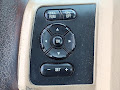 2013 Ford Super Duty F-250 SRW King Ranch