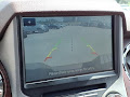 2013 Ford Super Duty F-250 SRW King Ranch