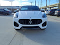 2025 Maserati Grecale Modena
