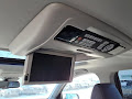 2014 Acura MDX Tech/Entertainment Pkg