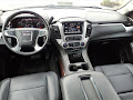 2015 GMC Yukon XL SLE