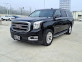 2015 GMC Yukon XL SLE
