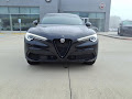 2023 Alfa Romeo Stelvio Sprint