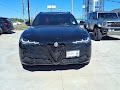 2024 Alfa Romeo Stelvio Veloce