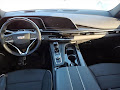 2023 Cadillac Escalade 4WD Sport