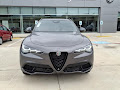 2025 Alfa Romeo Stelvio AWD