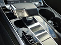 2022 Audi Q7 Premium Plus
