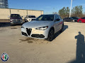 2026 Alfa Romeo Stelvio Veloce