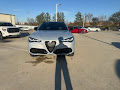 2026 Alfa Romeo Stelvio Veloce