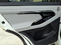 2023 Land Rover Range Rover Evoque SE