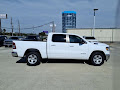 2022 RAM 1500 Lone Star