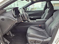 2023 Lexus RX RX 350 F SPORT Handling