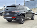 2023 Jeep Grand Cherokee 4xe Summit Reserve