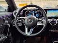 2023 Mercedes-Benz CLA CLA 250