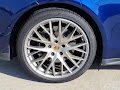 2020 Porsche Panamera 10 Years Edition