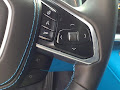 2023 Chevrolet Corvette 3LT