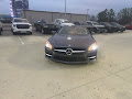 2016 Mercedes-Benz SL SL 400